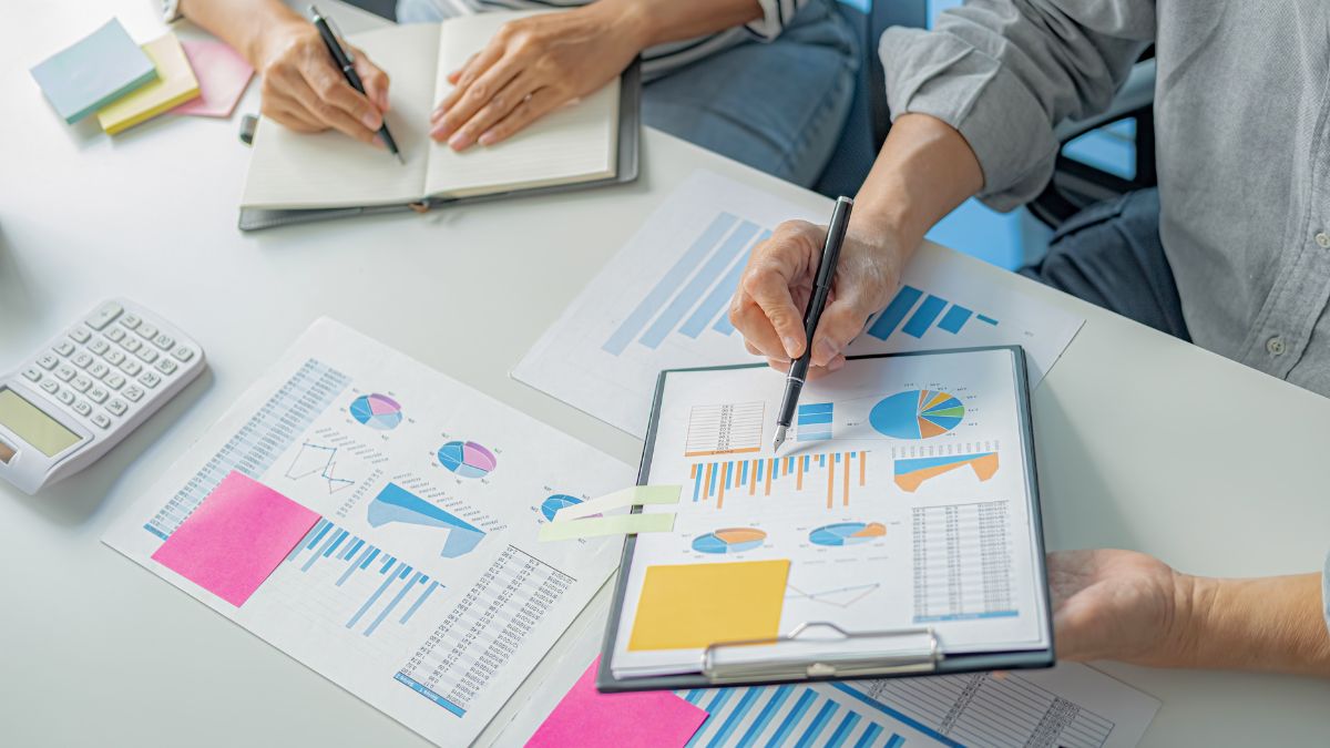 Les entreprises peuvent-elles trouver des candidats grâce aux données publicitaires ?