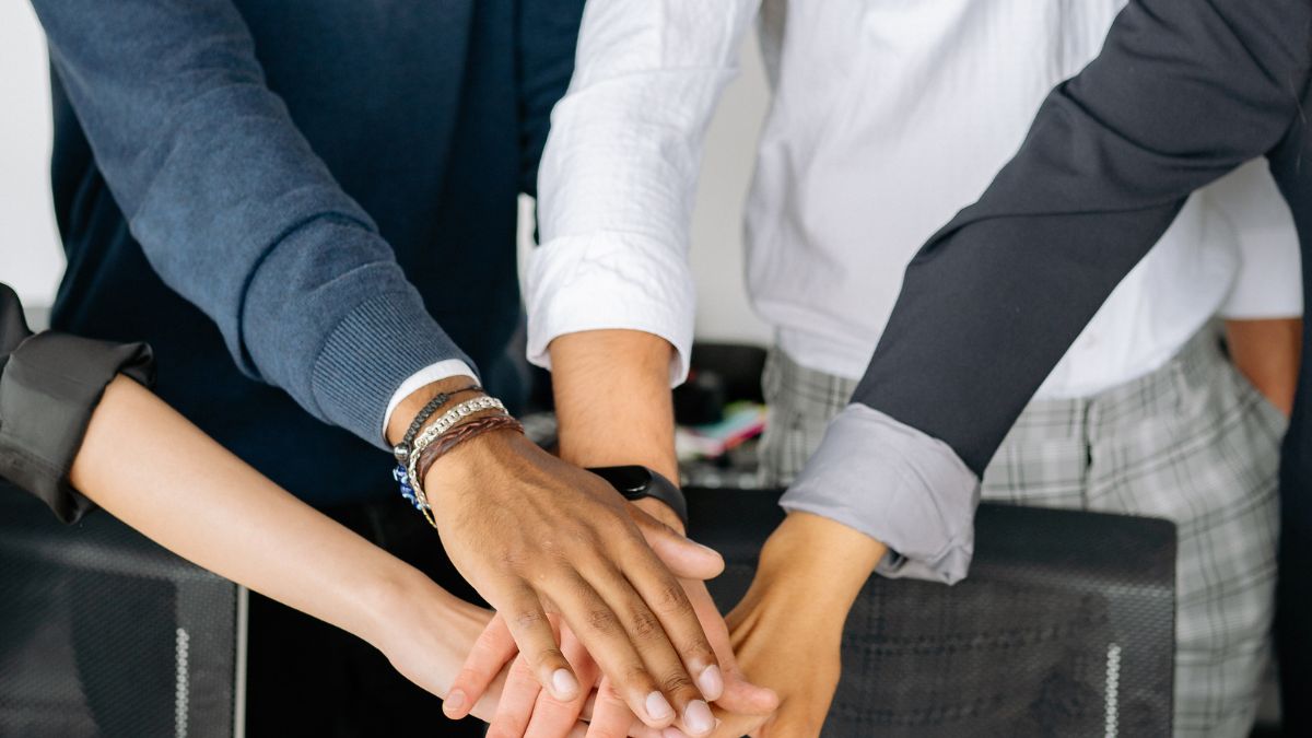 Management participatif : comment décloisonner les équipes ?