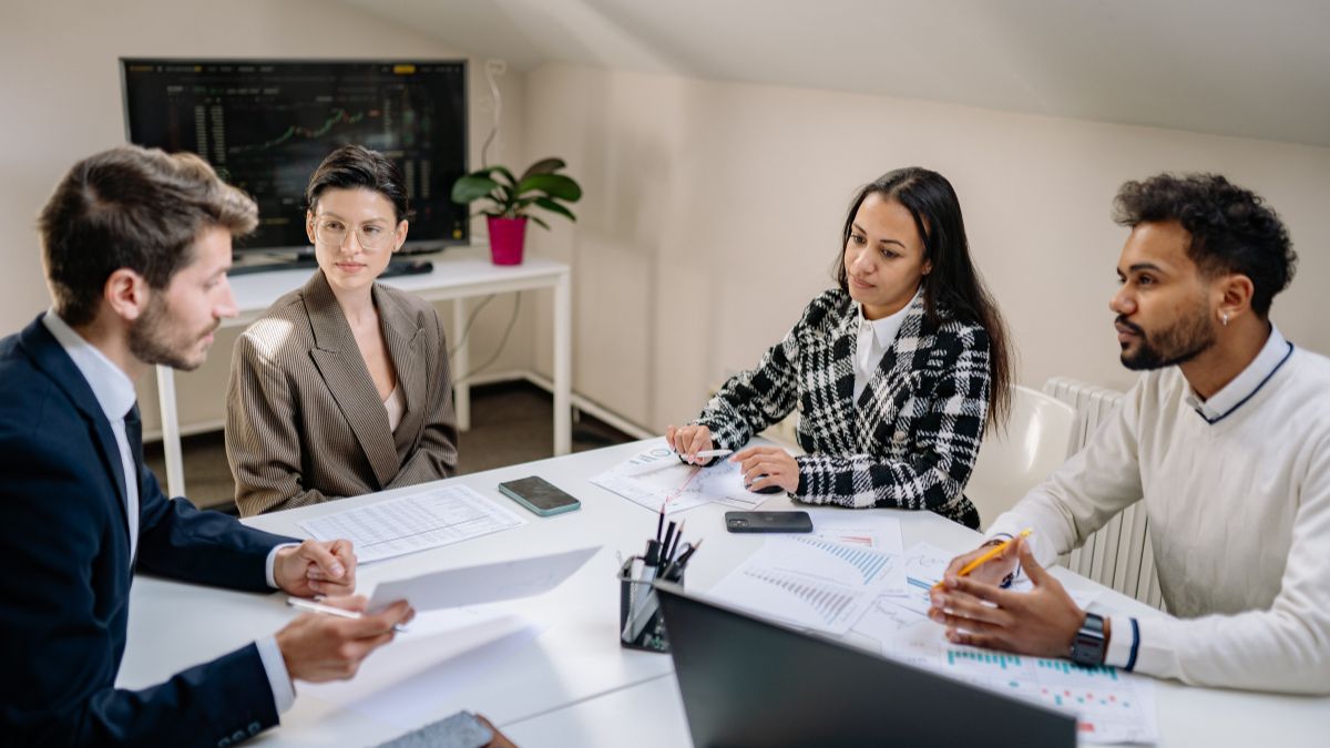 Management situationnel : quand et comment l’adopter ?