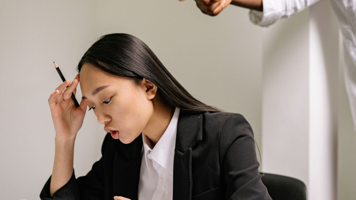 Management transversal : comment casser les silos en entreprise ?