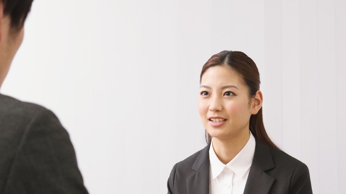 Pénurie de talents : comment repenser sa stratégie de recrutement ?