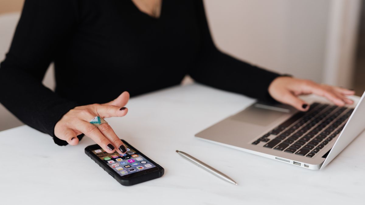 Pourquoi utiliser un plan 30-60-90 jours pour un nouveau manager ?