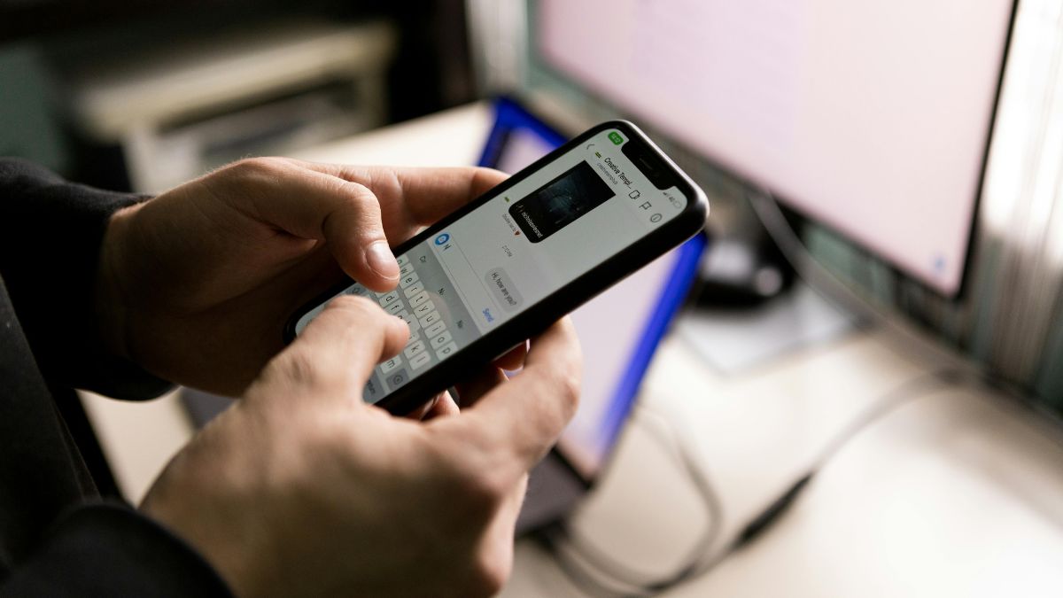 Recruter via WhatsApp : nouvelles façons d’entrer en contact avec les talents