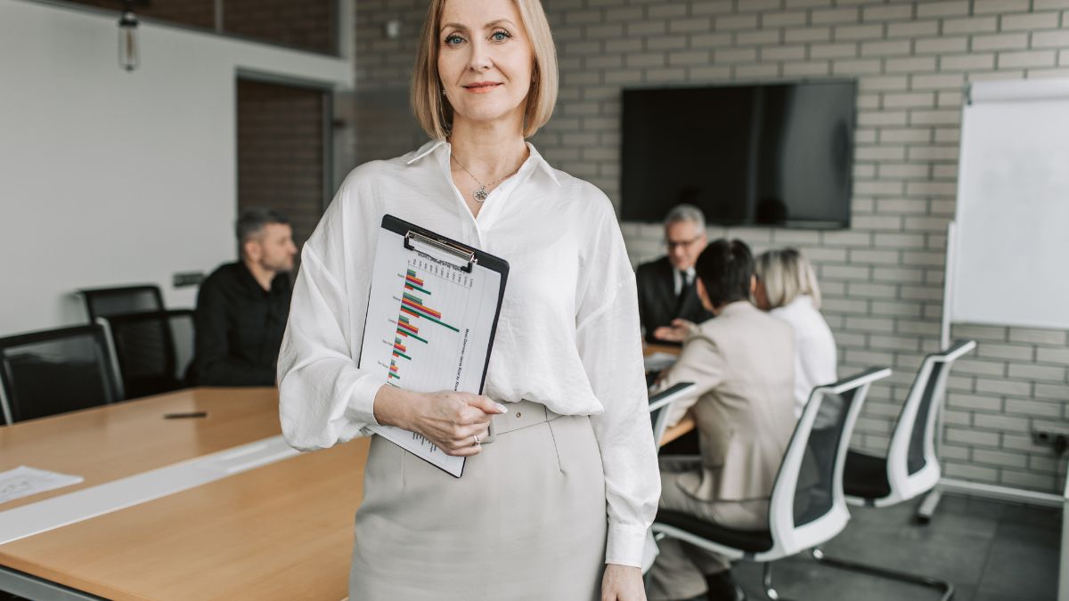 Salariés boomerang : comment tirer parti des talents qui reviennent ?