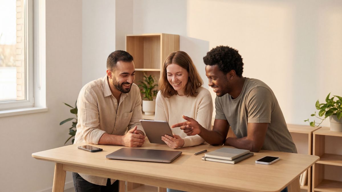 Suivre un MOOC RH pour améliorer vos pratiques de recrutement