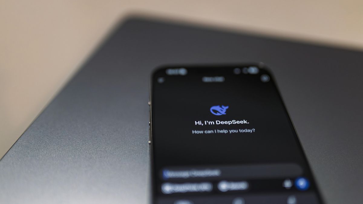 WhatsApp peut-il remplacer l’email dans le processus de recrutement ?
