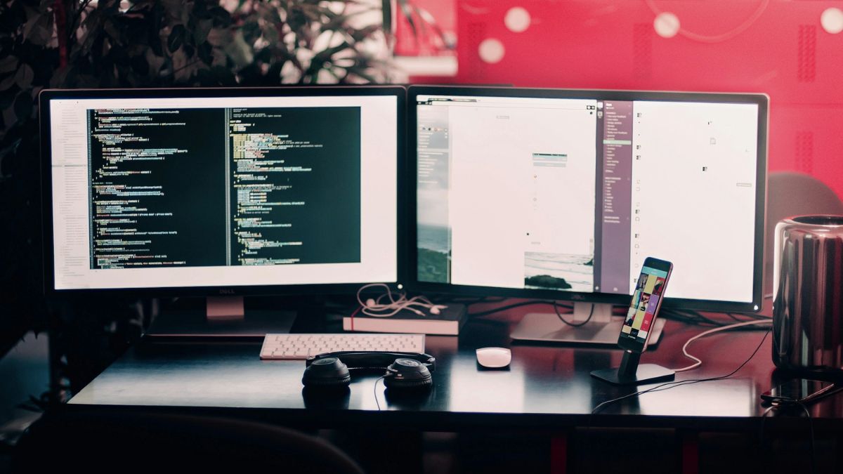 Comment les plateformes alimentées par l’intelligence artificielle vous aident à créer des applications sans programmation ?