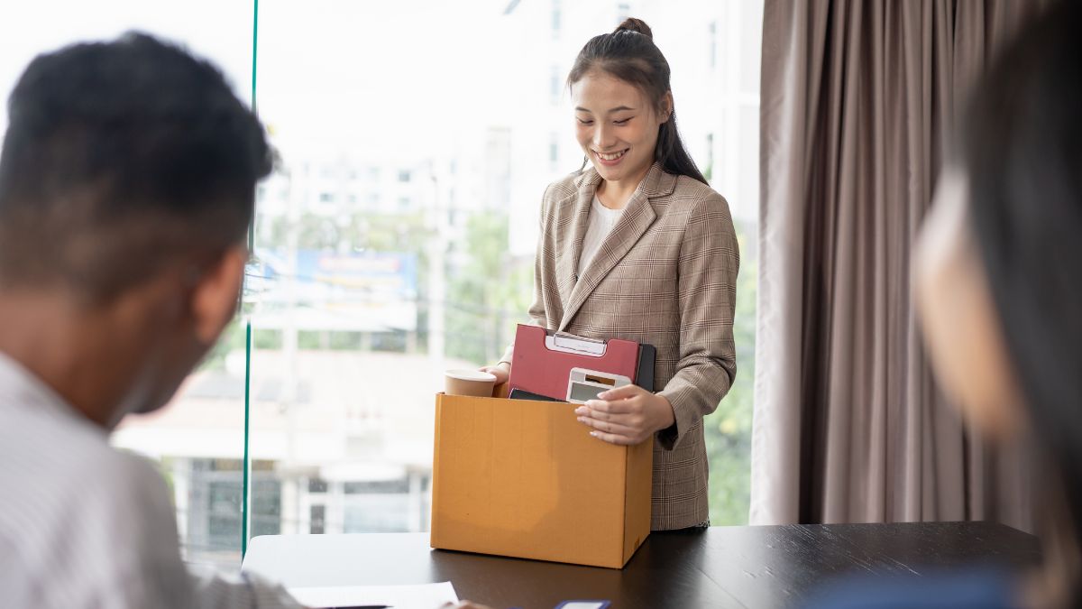 Contentieux prud’homal : les causes les plus fréquentes liées à une rupture de contrat