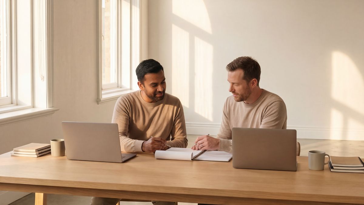 GPEC : comment mettre en place une stratégie efficace ?