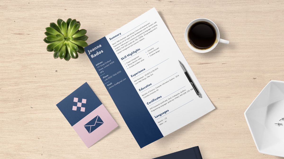 IA de LinkedIn Recruiter : peut-on lui faire confiance pour trier les candidats ?