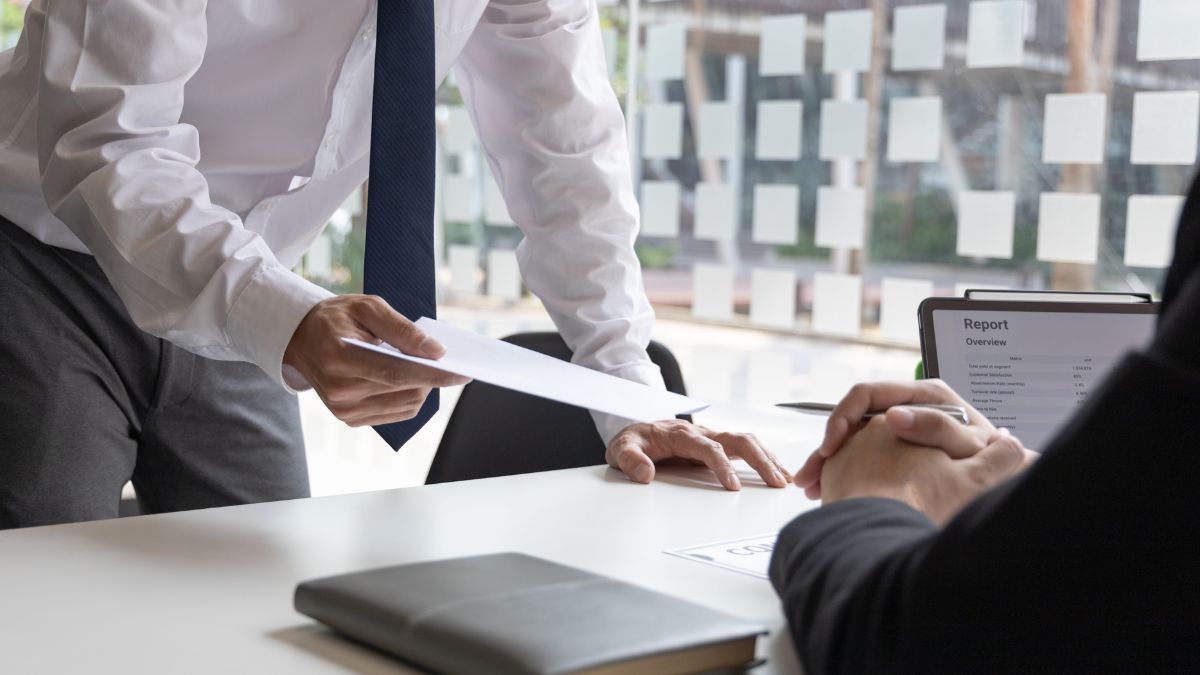 L’IA promet de recruter plus vite… mais tout n’est pas si simple