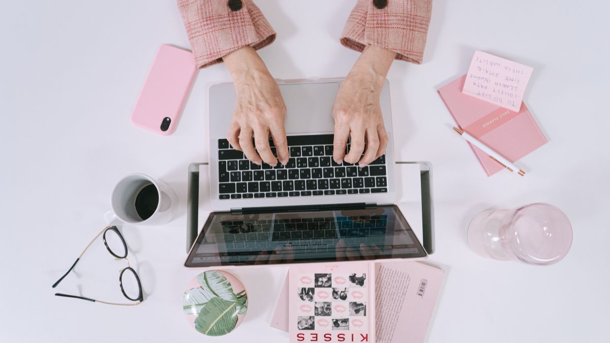 Le sourcing LinkedIn est-il suffisant pour remplacer les job boards classiques ?