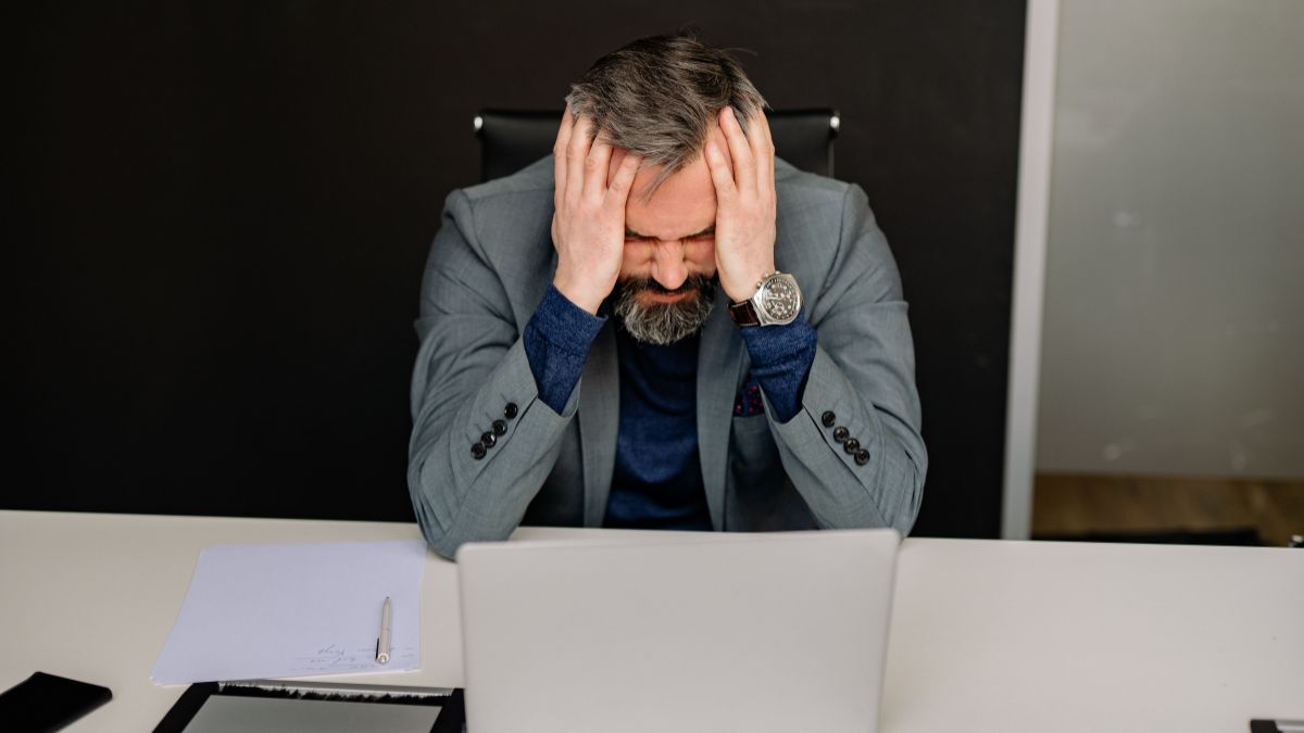 Les attentes des collaborateurs ont évolué plus vite que les pratiques RH