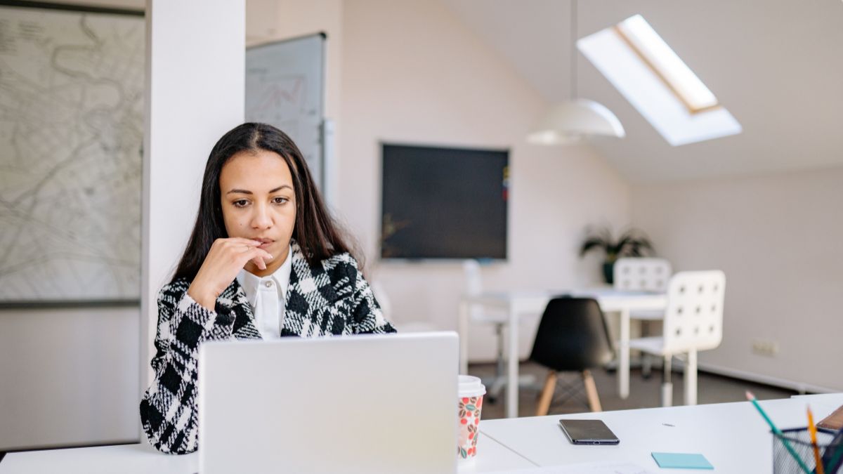 LinkedIn : comment repérer les soft skills d’un candidat en quelques minutes ?