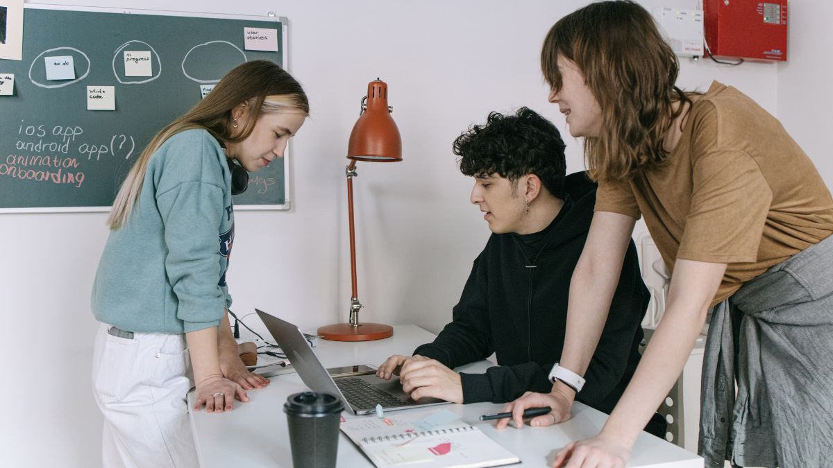 Onboarding, culture, promesse employeur : les vrais leviers de la rétention des talents