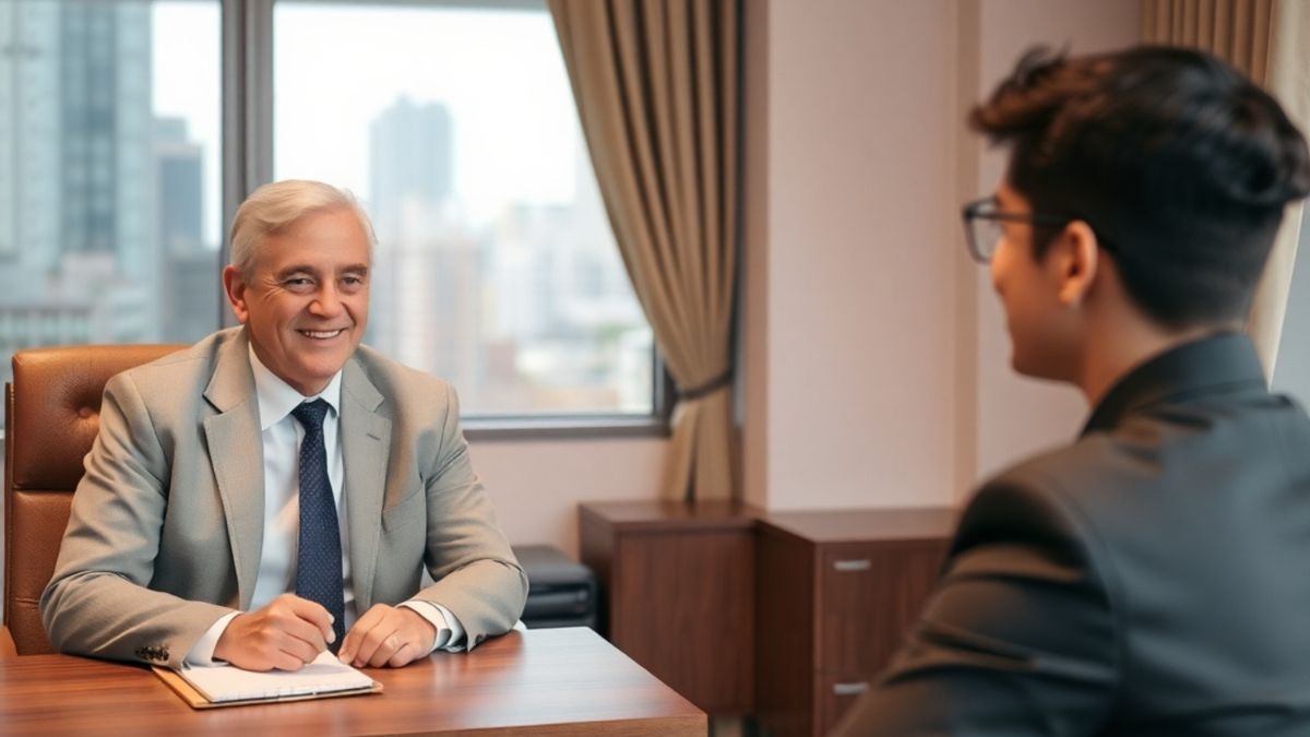 Pourquoi les erreurs de recrutement sont encore si fréquentes ?