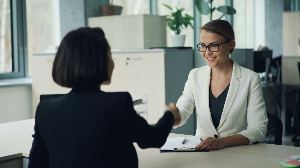 Recrutement raté : comment une mauvaise embauche impacte toute l’organisation