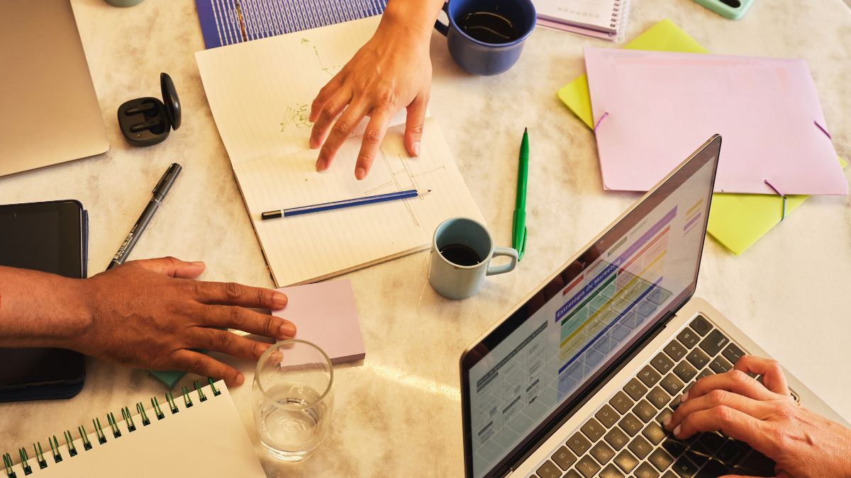 Taleez : comment optimiser votre recrutement grâce aux soft skills ?