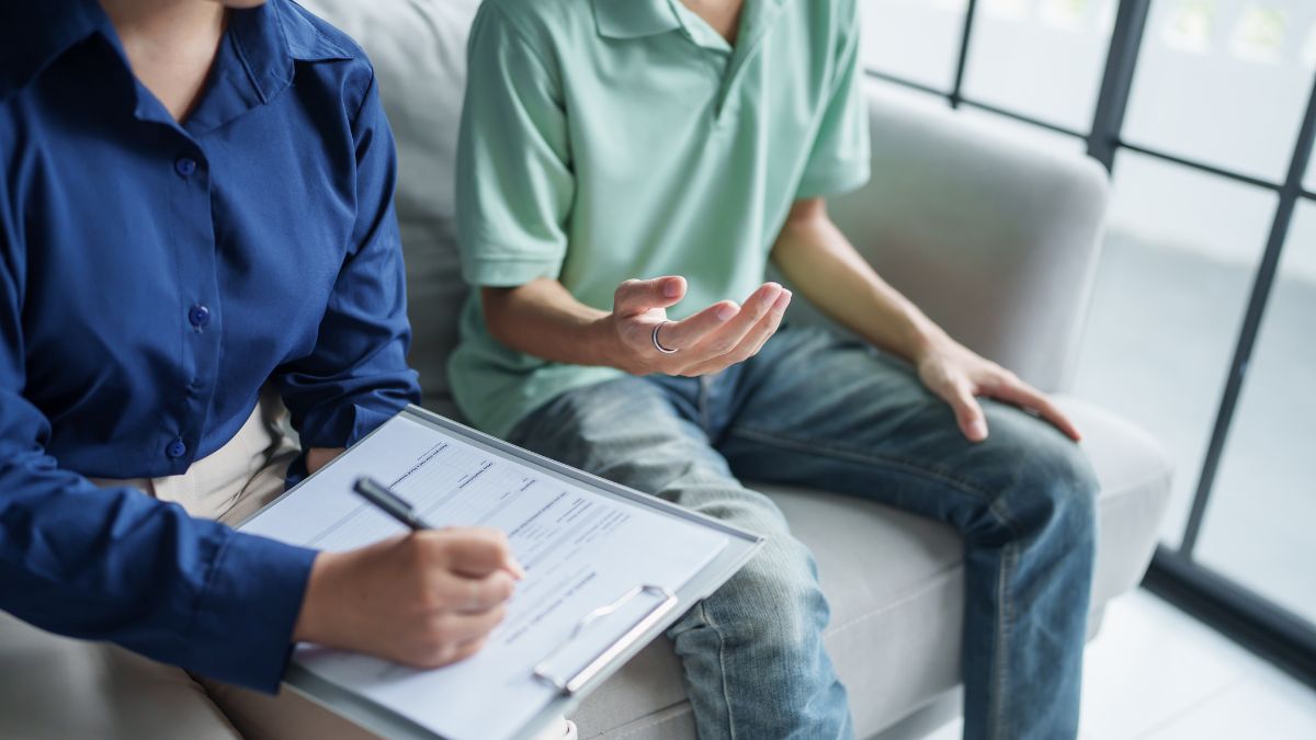 Talent acquisition : les critères qui prennent de l’importance dans le recrutement actuel