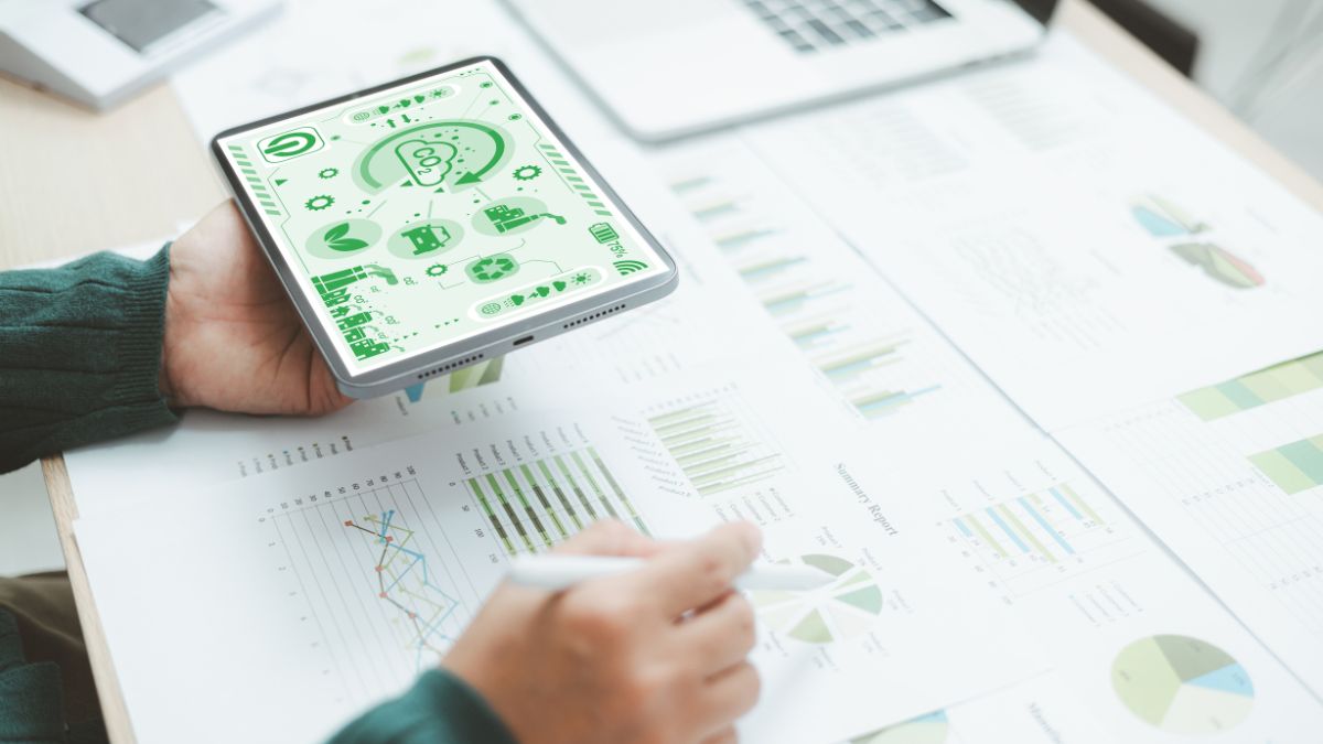Transformation des métiers : quelles compétences privilégier à l’ère de l’IA ?