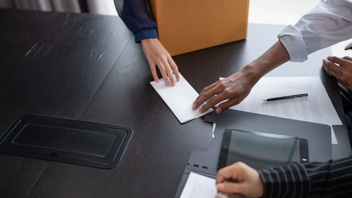 Vos collaborateurs partent dès la première année : le problème commence dès l’embauche