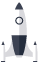 Développement