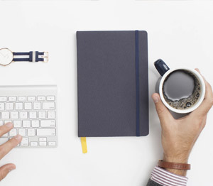 Comment optimiser son sourcing pour attirer les meilleurs talents ?