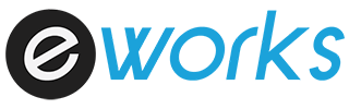 E-works