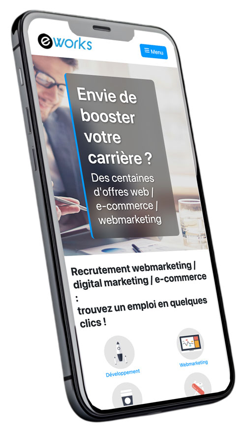 mobile