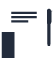 Rédaction web