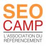 Questionnaire d’offboarding : comment transformer un départ en opportunité d’amélioration ?