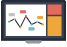 Webmarketing