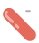 Webmaster