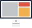 Webdesign, UX/UI
