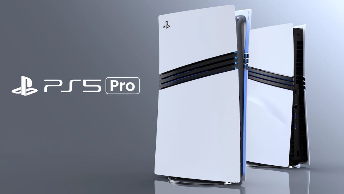 La PlayStation 5 face aux pénuries de composants et à l&rsquo;inflation mondiale : Sony maintient le cap grâce aux jeux vidéo