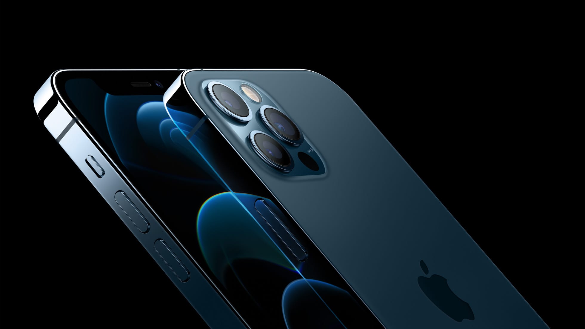 Comment 59 000 applications ont dupé Apple : La lutte contre la fraude sur l&rsquo;App Store