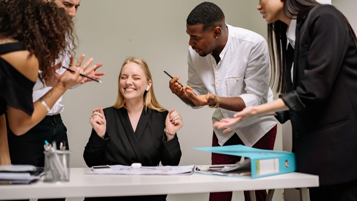 Comment recruter un développeur senior en moins de 30 jours sans cabinet de recrutement ?
