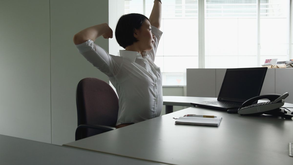 Dépendance à LinkedIn : quelles alternatives crédibles en 2026 ?