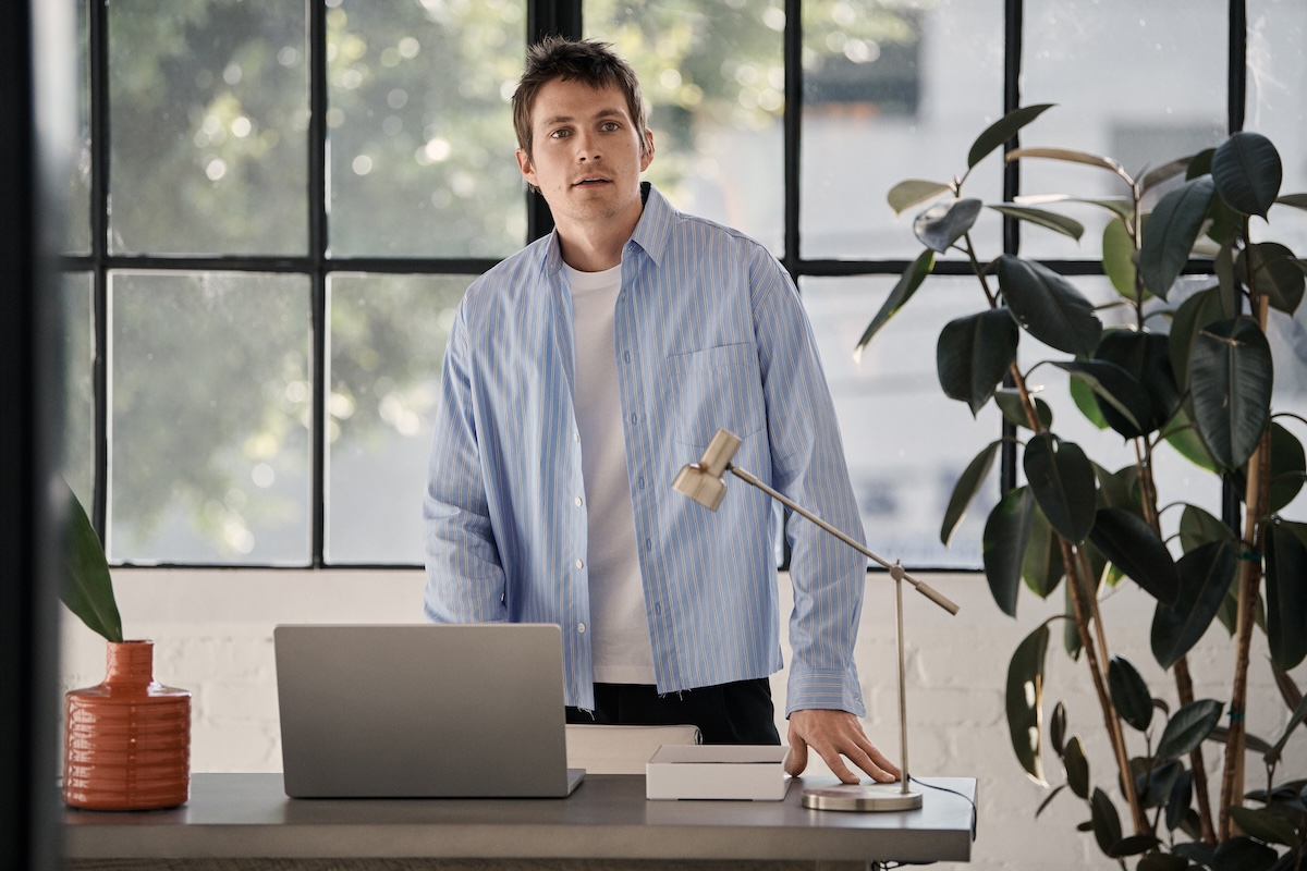 Outil AEO de HubSpot : comment il mesure la visibilité dans les moteurs IA ?