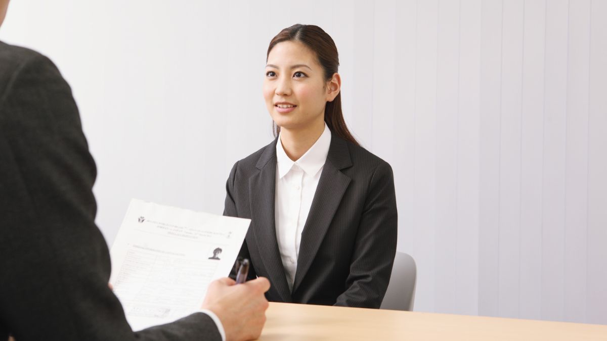 Le CV est-il en train de disparaître ? Les nouvelles méthodes de sélection