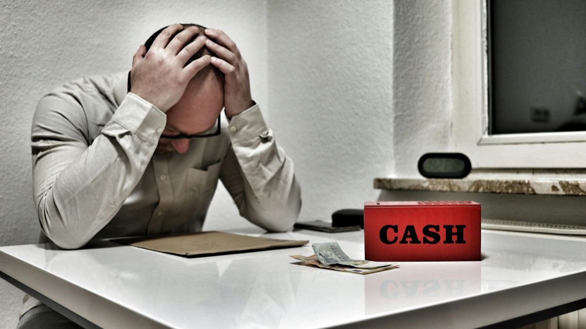Le licenciement économique impose-t-il toujours un plan de sauvegarde de l’emploi (PSE) ?