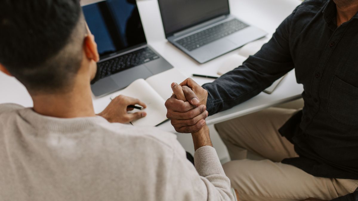 Le télétravail est-il devenu un critère décisif pour attirer les talents ?