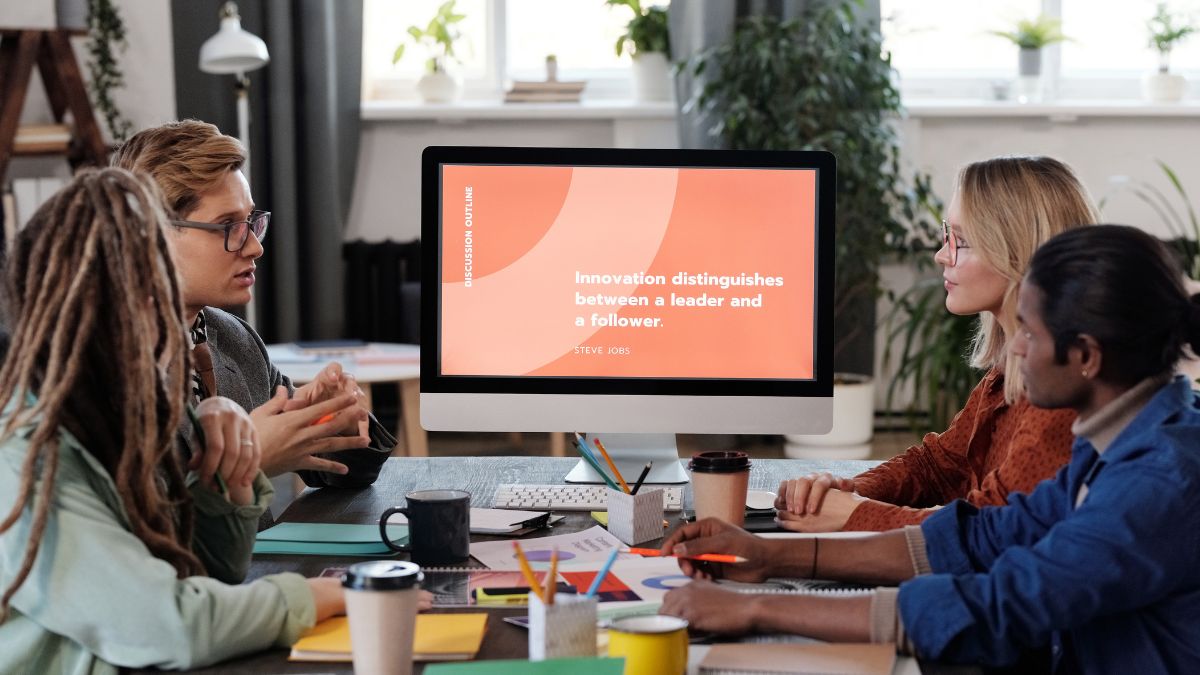 Les erreurs d’onboarding qui augmentent le turnover des nouveaux salariés
