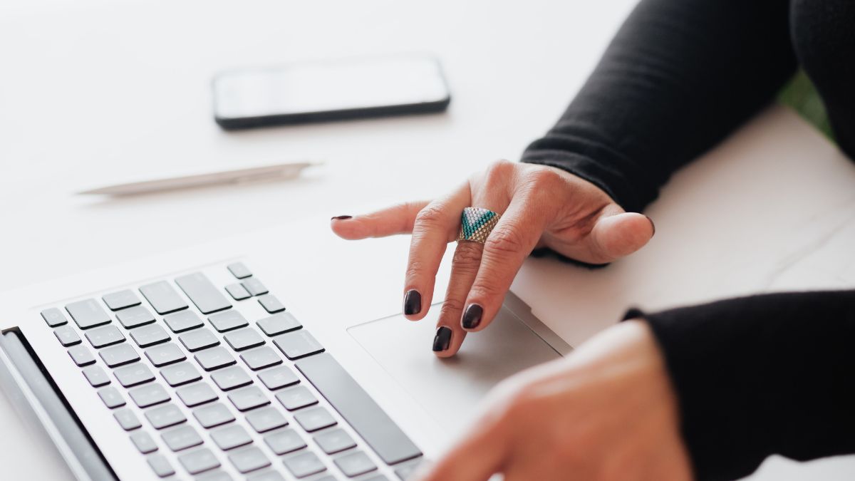 Les métiers RH liés à la paie restent parmi les plus difficiles à recruter en 2026