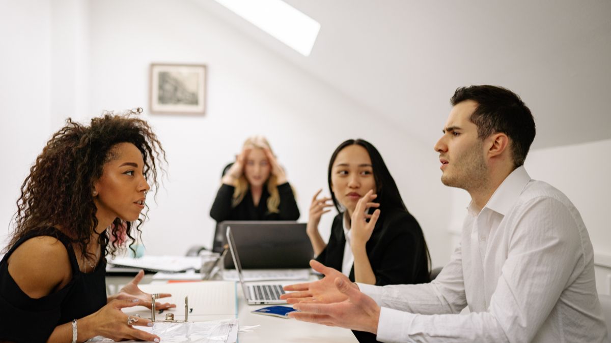 PME vs grands groupes : qui attire vraiment les talents aujourd’hui ?