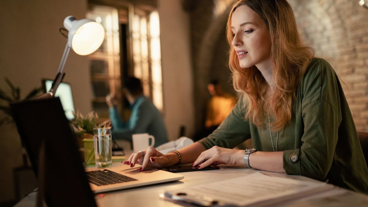 ROI d’un recrutement : quelles métriques suivre en priorité ?
