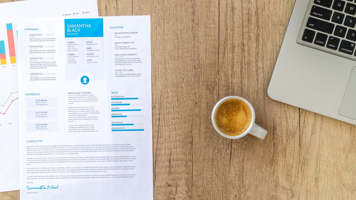 Recrutement : les CV générés par IA passent les filtres mais échouent en entretien