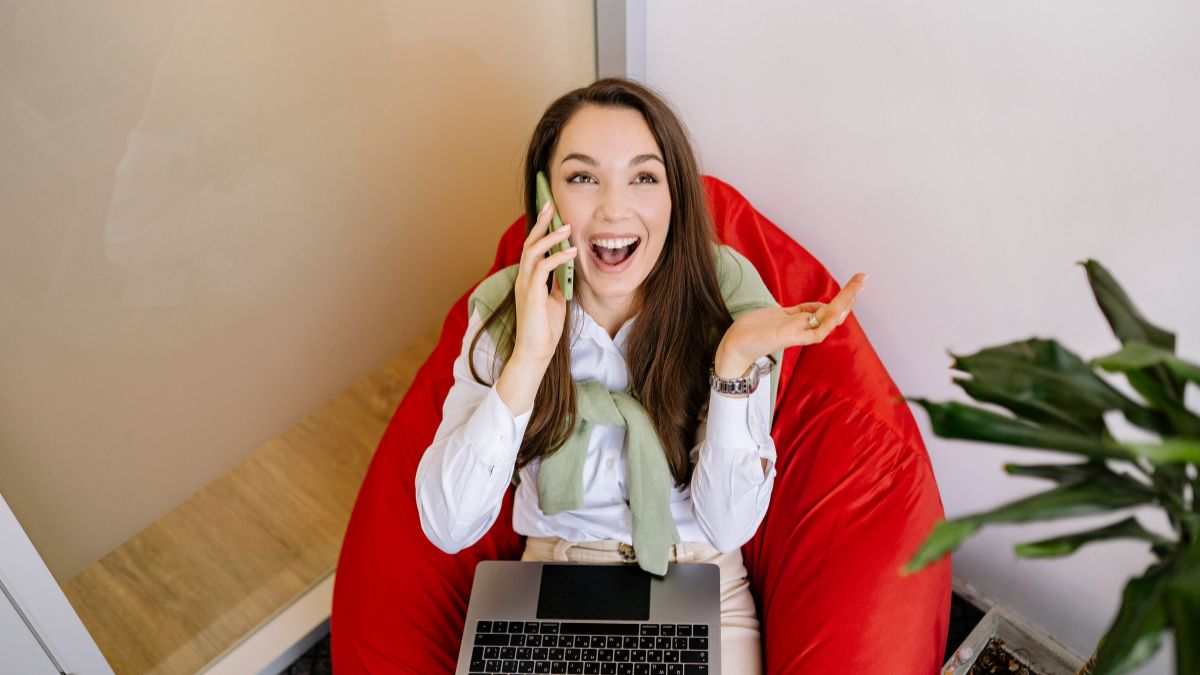 Télétravail 3 jours par semaine : ce modèle crée des tensions dans certaines équipes