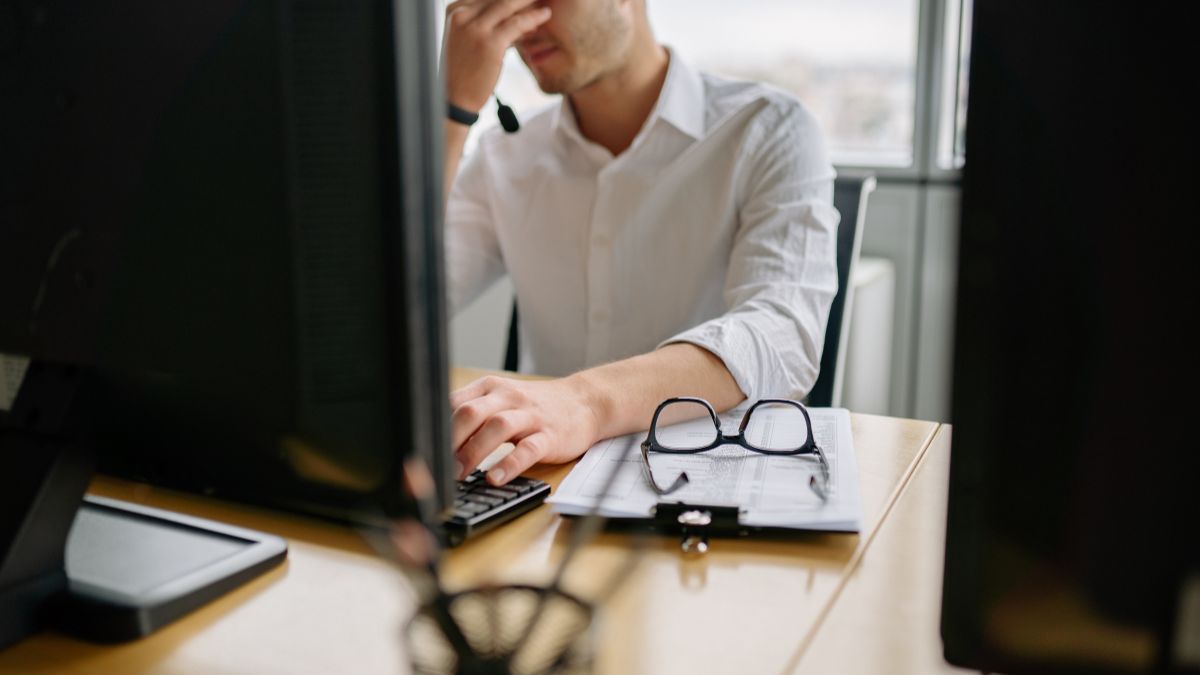Turnover élevé : problème de salaire ou de management ?
