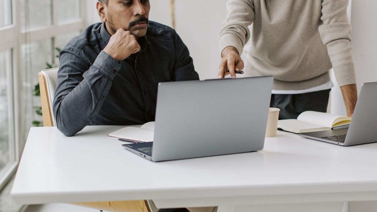 Un employeur peut-il refuser le télétravail en 2026 ?